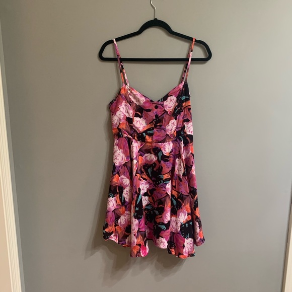 Mink pink - Picture 1 of 9